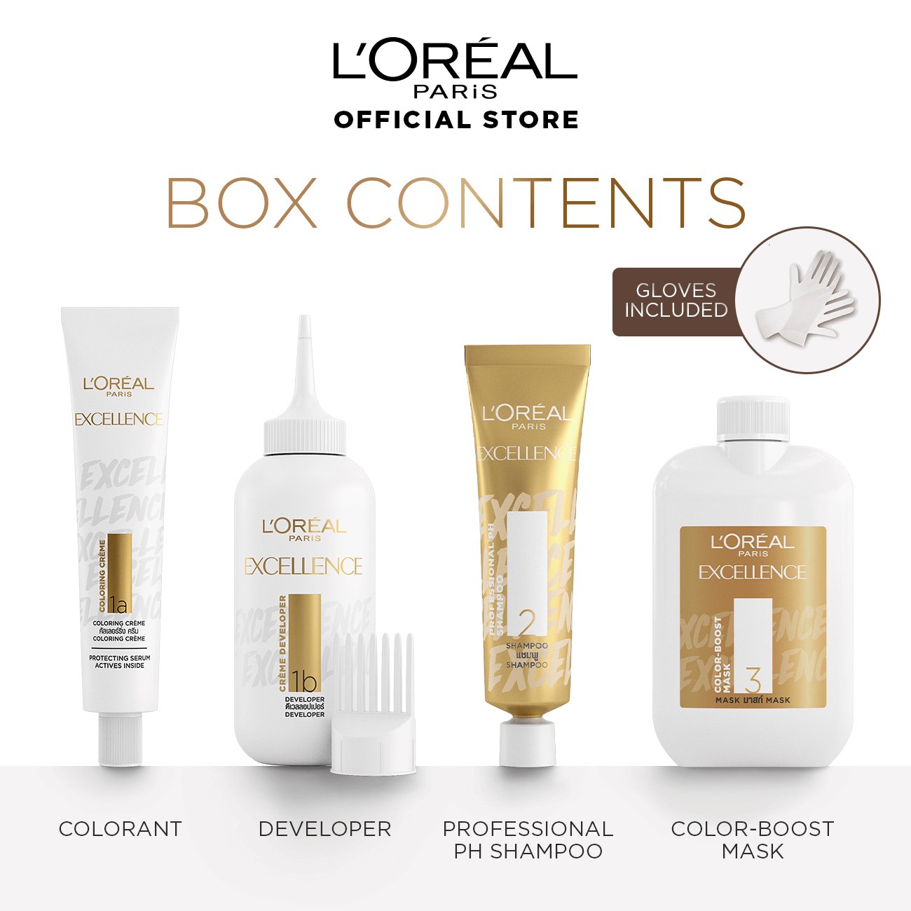 2 Excellence Fashion 04